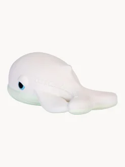 New Juguete de baño artesanal Oli&Carol x Big Stuffed Niños Juguetes Para Bebés|Juguetes Para Bebés