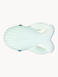 New Juguete de baño artesanal Oli&Carol x Big Stuffed Niños Juguetes Para Bebés|Juguetes Para Bebés