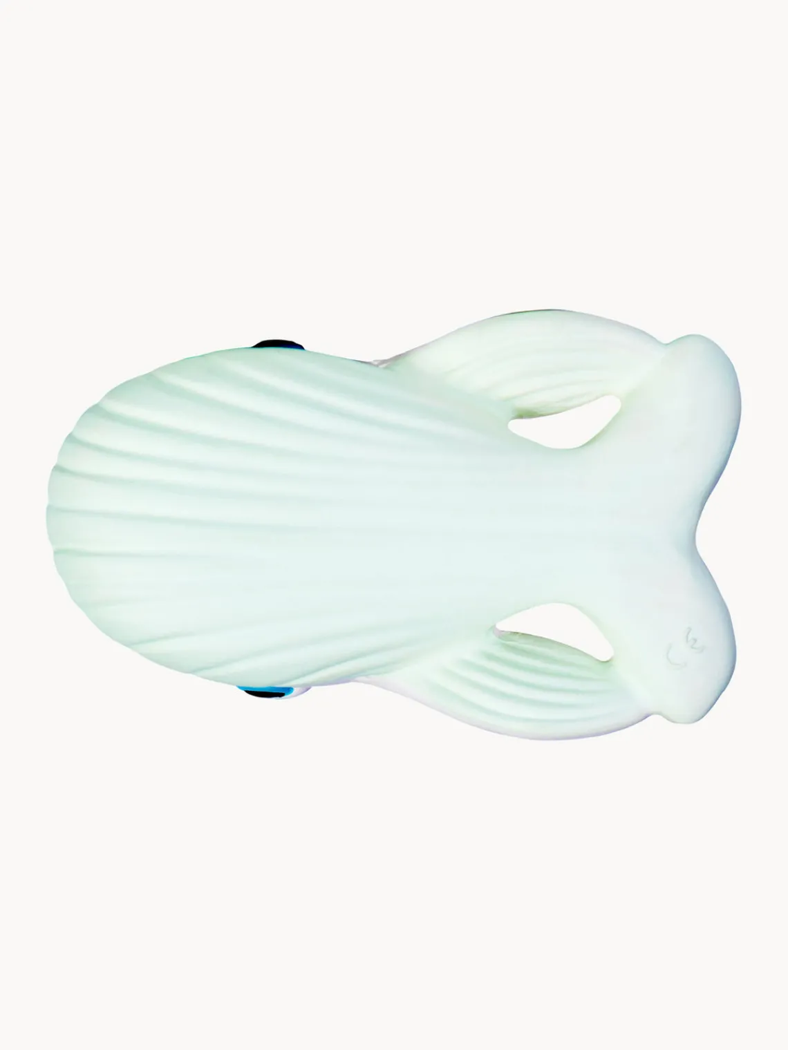 New Juguete de baño artesanal Oli&Carol x Big Stuffed Niños Juguetes Para Bebés|Juguetes Para Bebés