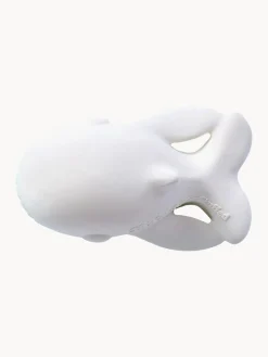 New Juguete de baño artesanal Oli&Carol x Big Stuffed Niños Juguetes Para Bebés|Juguetes Para Bebés