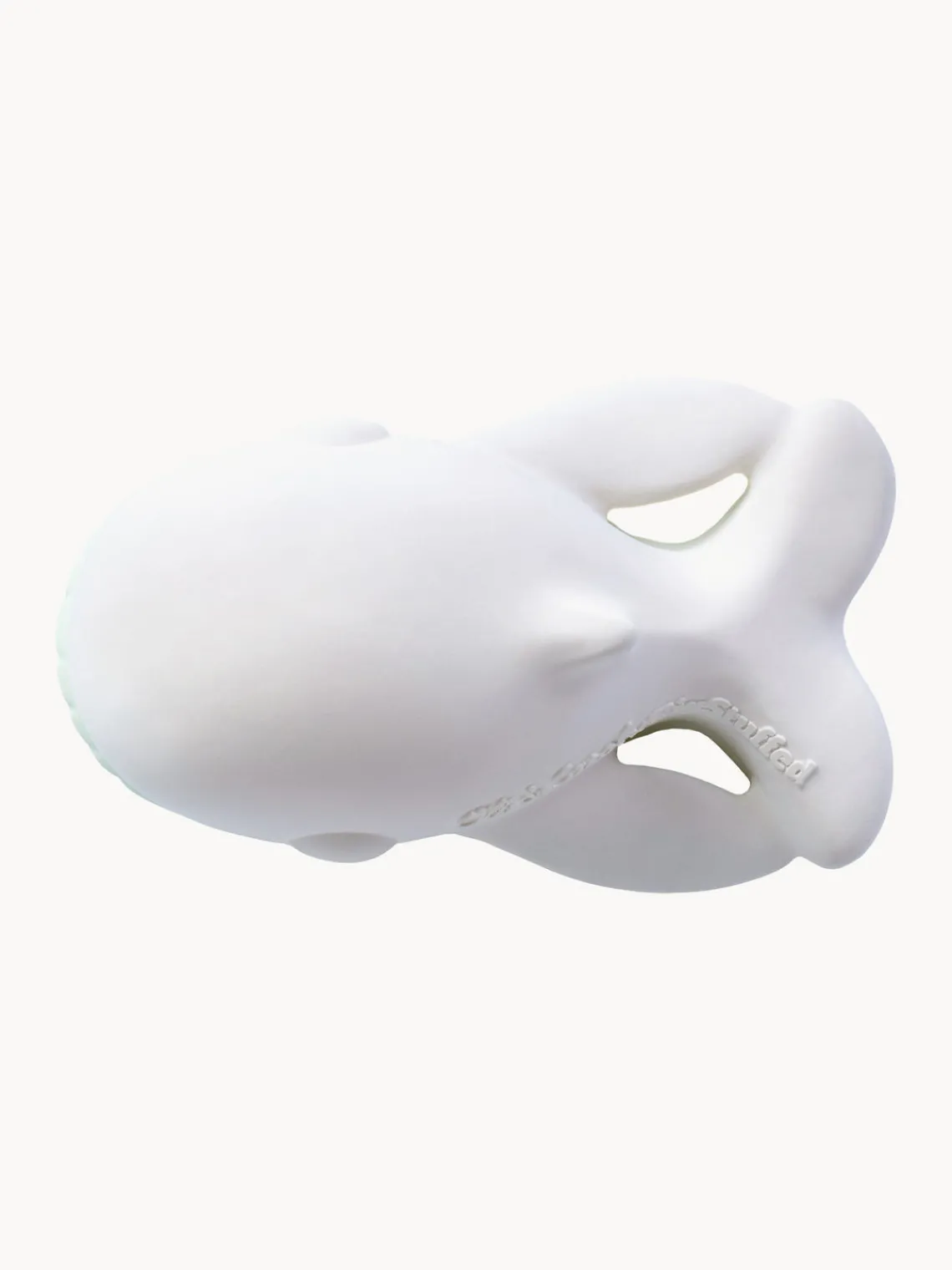 New Juguete de baño artesanal Oli&Carol x Big Stuffed Niños Juguetes Para Bebés|Juguetes Para Bebés