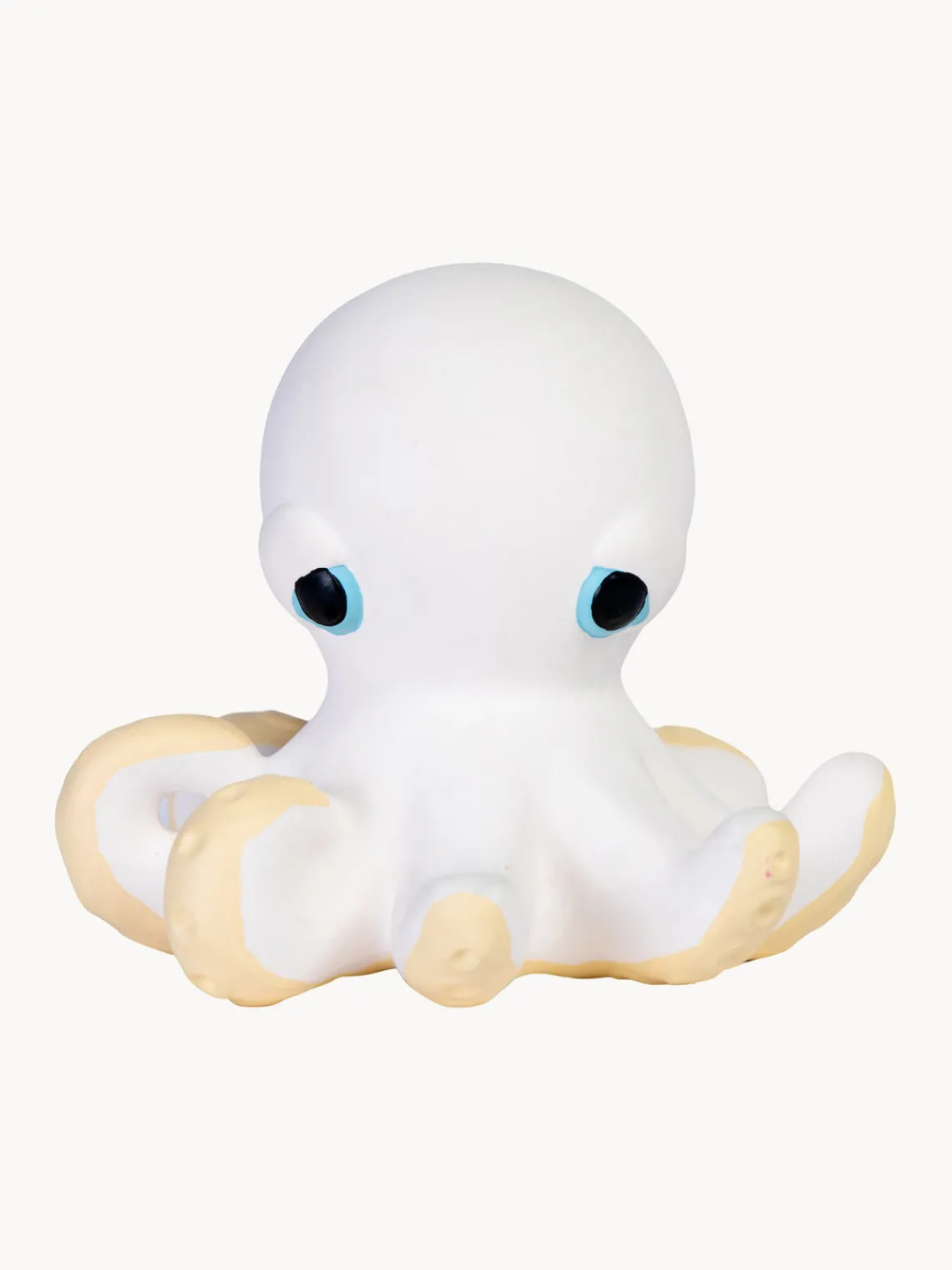 New Juguete de baño artesanal Oli&Carol x Big Stuffed Niños Juguetes Para Bebés|Juguetes Para Bebés