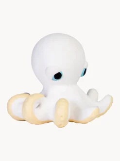 New Juguete de baño artesanal Oli&Carol x Big Stuffed Niños Juguetes Para Bebés|Juguetes Para Bebés