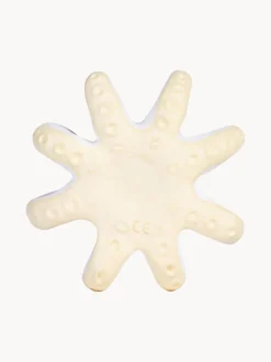 New Juguete de baño artesanal Oli&Carol x Big Stuffed Niños Juguetes Para Bebés|Juguetes Para Bebés