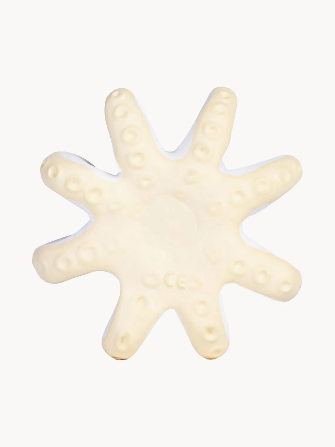 New Juguete de baño artesanal Oli&Carol x Big Stuffed Niños Juguetes Para Bebés|Juguetes Para Bebés