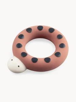 Juguetes Para Bebés|Juguetes Para Bebés>Sebra Juguete de baño Ladybird