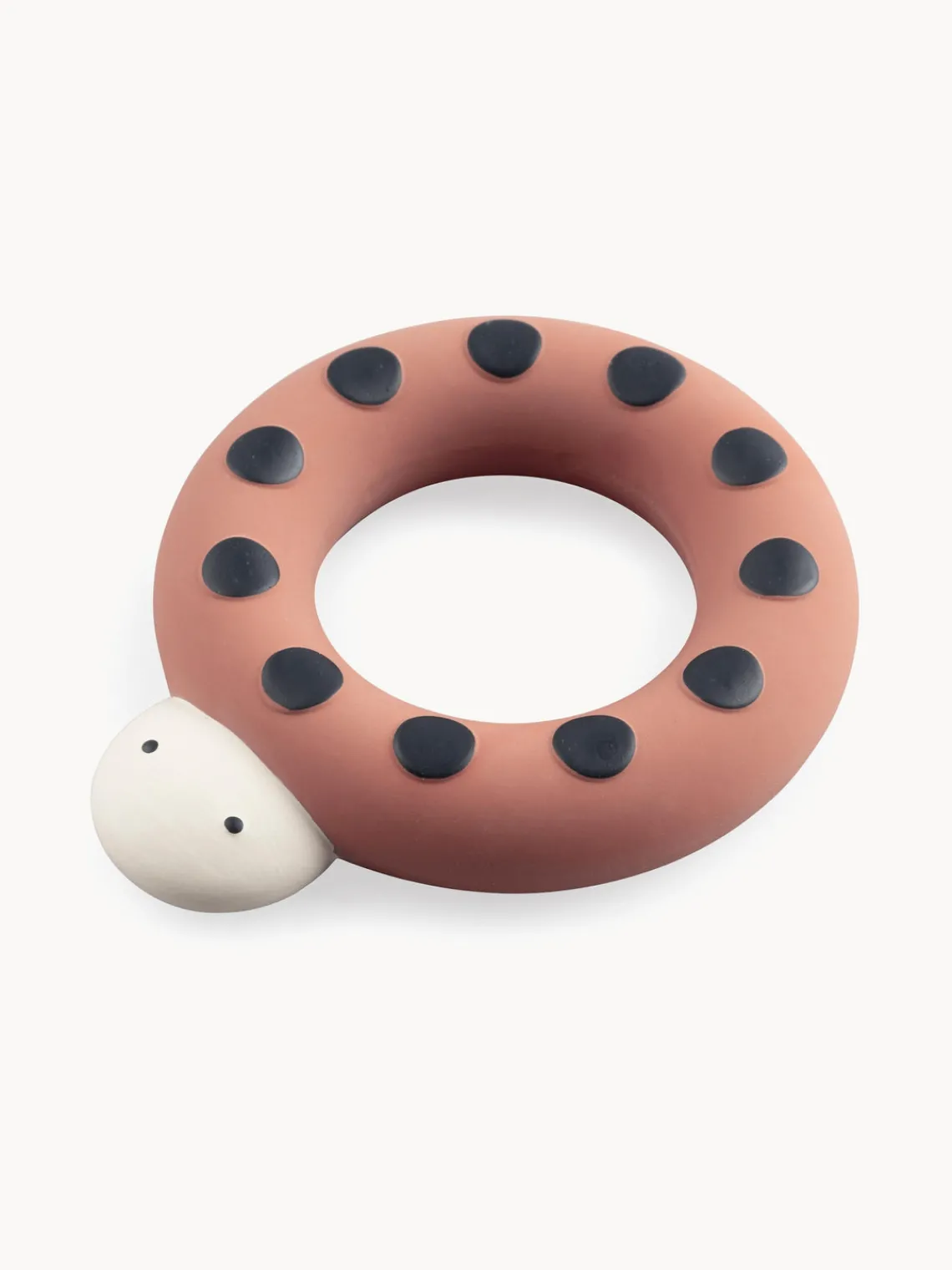 Juguetes Para Bebés|Juguetes Para Bebés>Sebra Juguete de baño Ladybird