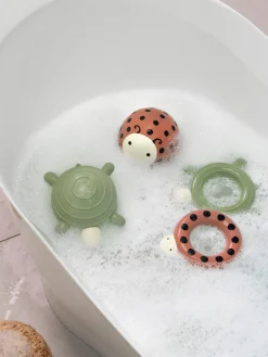 Juguetes Para Bebés|Juguetes Para Bebés><noscript><img width=