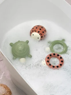 Juguetes Para Bebés|Juguetes Para Bebés></noscript>Sebra Juguete de baño Ladybird
