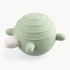 Outlet Juguete de baño Turtle Niños Juguetes Para Bebés|Juguetes A Partir De 1 Año