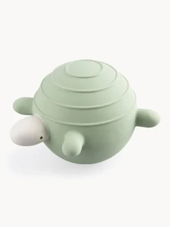 Outlet Juguete de baño Turtle Niños Juguetes Para Bebés|Juguetes A Partir De 1 Año