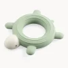 Juguetes Para Bebés|Juguetes Para Bebés>Sebra Juguete de baño Turtle