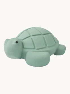 Juguetes Para Bebés|Juguetes A Partir De 1 Año>Liewood Juguete de baño Yrsa