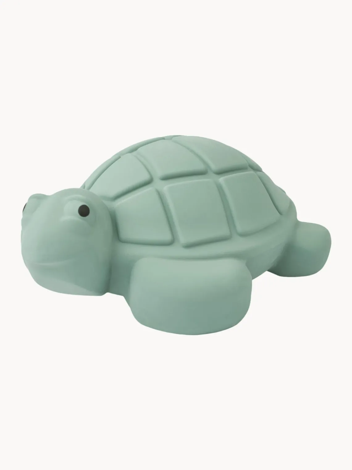 Juguetes Para Bebés|Juguetes A Partir De 1 Año>Liewood Juguete de baño Yrsa