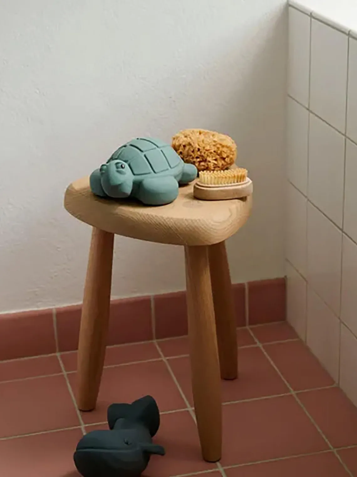 Juguetes Para Bebés|Juguetes A Partir De 1 Año>Liewood Juguete de baño Yrsa