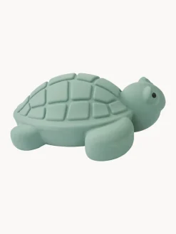 Juguetes Para Bebés|Juguetes A Partir De 1 Año><noscript><img width=