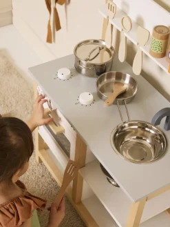 Juguetes A Partir De 1 Año|Decoración Infantil><noscript><img width=