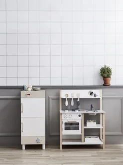 Juguetes A Partir De 1 Año|Decoración Infantil><noscript><img width=