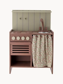 Sale Juguete de cocina Pippi Niños Juguetes A Partir De 1 Año|Decoración Infantil