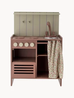 Sale Juguete de cocina Pippi Niños Juguetes A Partir De 1 Año|Decoración Infantil