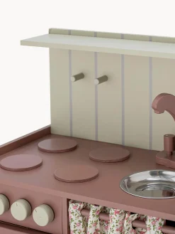 Sale Juguete de cocina Pippi Niños Juguetes A Partir De 1 Año|Decoración Infantil