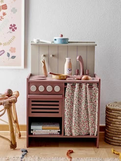Sale Juguete de cocina Pippi Niños Juguetes A Partir De 1 Año|Decoración Infantil