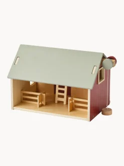 Discount Juguete de granja Aiden Niños Juguetes A Partir De 1 Año|Decoración Infantil