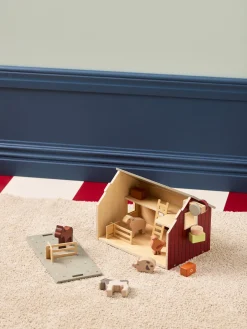 Discount Juguete de granja Aiden Niños Juguetes A Partir De 1 Año|Decoración Infantil