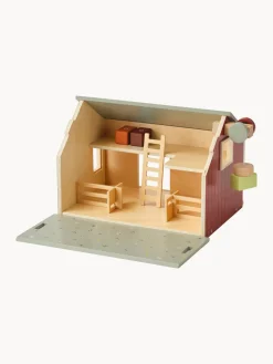 Discount Juguete de granja Aiden Niños Juguetes A Partir De 1 Año|Decoración Infantil