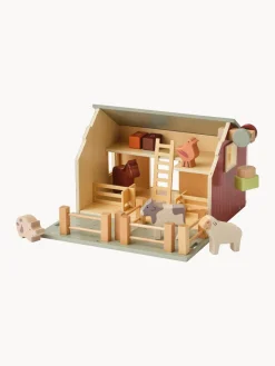 Discount Juguete de granja Aiden Niños Juguetes A Partir De 1 Año|Decoración Infantil