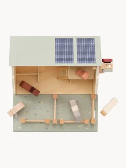 Discount Juguete de granja Aiden Niños Juguetes A Partir De 1 Año|Decoración Infantil