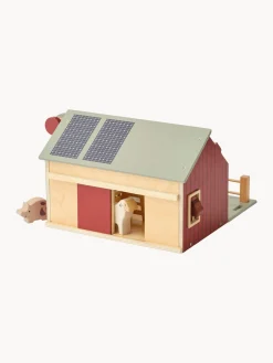 Discount Juguete de granja Aiden Niños Juguetes A Partir De 1 Año|Decoración Infantil