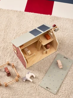 Discount Juguete de granja Aiden Niños Juguetes A Partir De 1 Año|Decoración Infantil