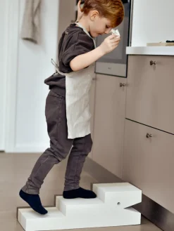 Outlet Juguete de habilidades motoras Crocodile, 60 cm Niños Juguetes A Partir De 1 Año|Decoración Infantil