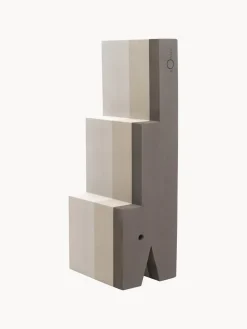 Outlet Juguete de habilidades motoras Crocodile, 60 cm Niños Juguetes A Partir De 1 Año|Decoración Infantil