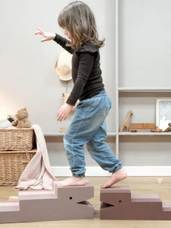 Sale Juguete de habilidades motoras Crocodile, 50 cm Niños Juguetes A Partir De 1 Año|Decoración Infantil