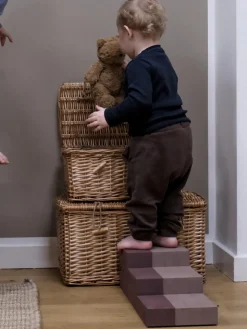 Sale Juguete de habilidades motoras Crocodile, 50 cm Niños Juguetes A Partir De 1 Año|Decoración Infantil