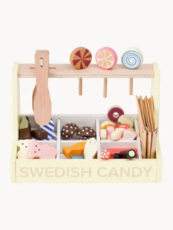 Sale Juguete de juego Candy Shop Kid's Hub Niños Juguetes A Partir De 1 Año|Decoración Infantil