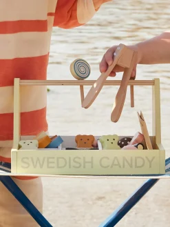 Sale Juguete de juego Candy Shop Kid's Hub Niños Juguetes A Partir De 1 Año|Decoración Infantil