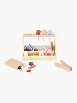 Sale Juguete de juego Candy Shop Kid's Hub Niños Juguetes A Partir De 1 Año|Decoración Infantil