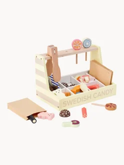 Sale Juguete de juego Candy Shop Kid's Hub Niños Juguetes A Partir De 1 Año|Decoración Infantil