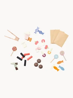 Sale Juguete de juego Candy Shop Kid's Hub Niños Juguetes A Partir De 1 Año|Decoración Infantil