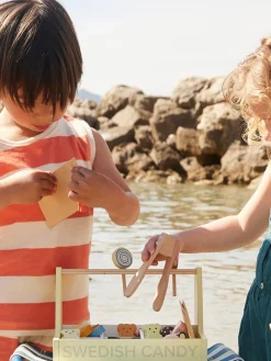 Sale Juguete de juego Candy Shop Kid's Hub Niños Juguetes A Partir De 1 Año|Decoración Infantil