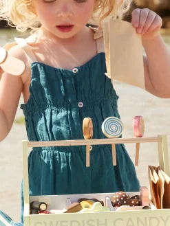 Sale Juguete de juego Candy Shop Kid's Hub Niños Juguetes A Partir De 1 Año|Decoración Infantil