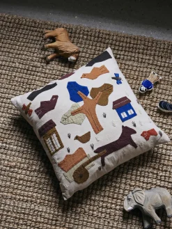 Best Juguete elefante artesanal Animal Niños Juguetes A Partir De 1 Año|Juguetes Y Peluches