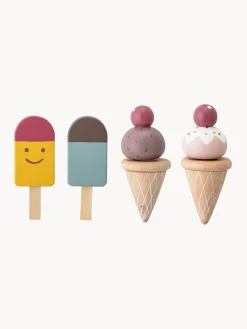 New Juguete helado Hasham, 5 pzas. Niños Juguetes A Partir De 1 Año|Decoración Infantil