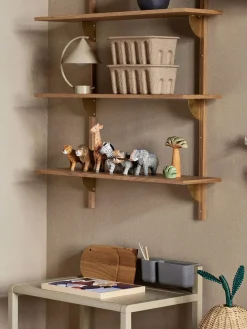 Juguetes A Partir De 1 Año|Juguetes Y Peluches><noscript><img width=