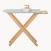 Sale Juguete tabla de planchar Sande Niños Juguetes A Partir De 1 Año|Decoración Infantil