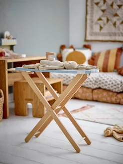 Sale Juguete tabla de planchar Sande Niños Juguetes A Partir De 1 Año|Decoración Infantil