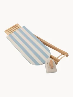 Sale Juguete tabla de planchar Sande Niños Juguetes A Partir De 1 Año|Decoración Infantil